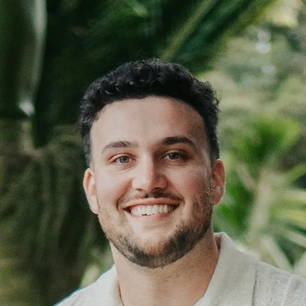 Jesse Matthews