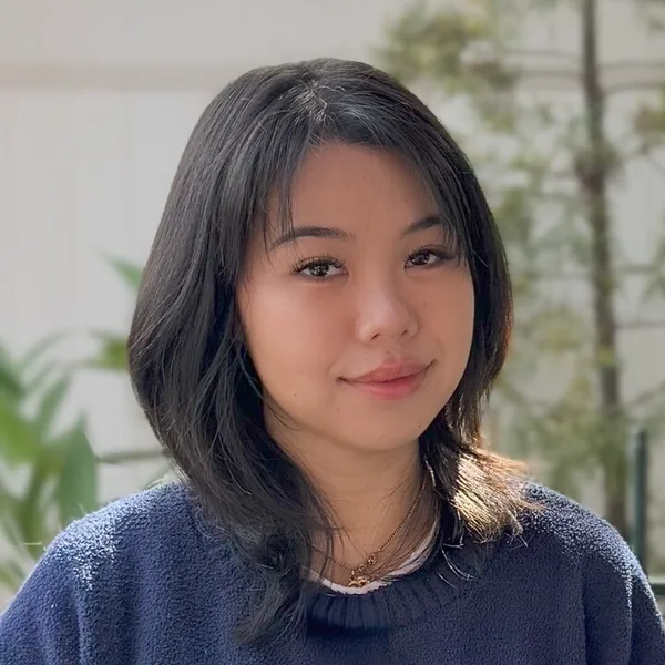 Natcha Ratanakul