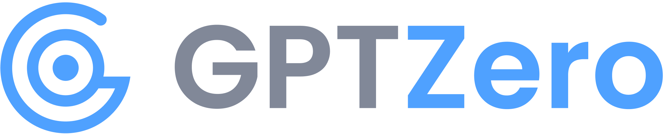 GPTZero