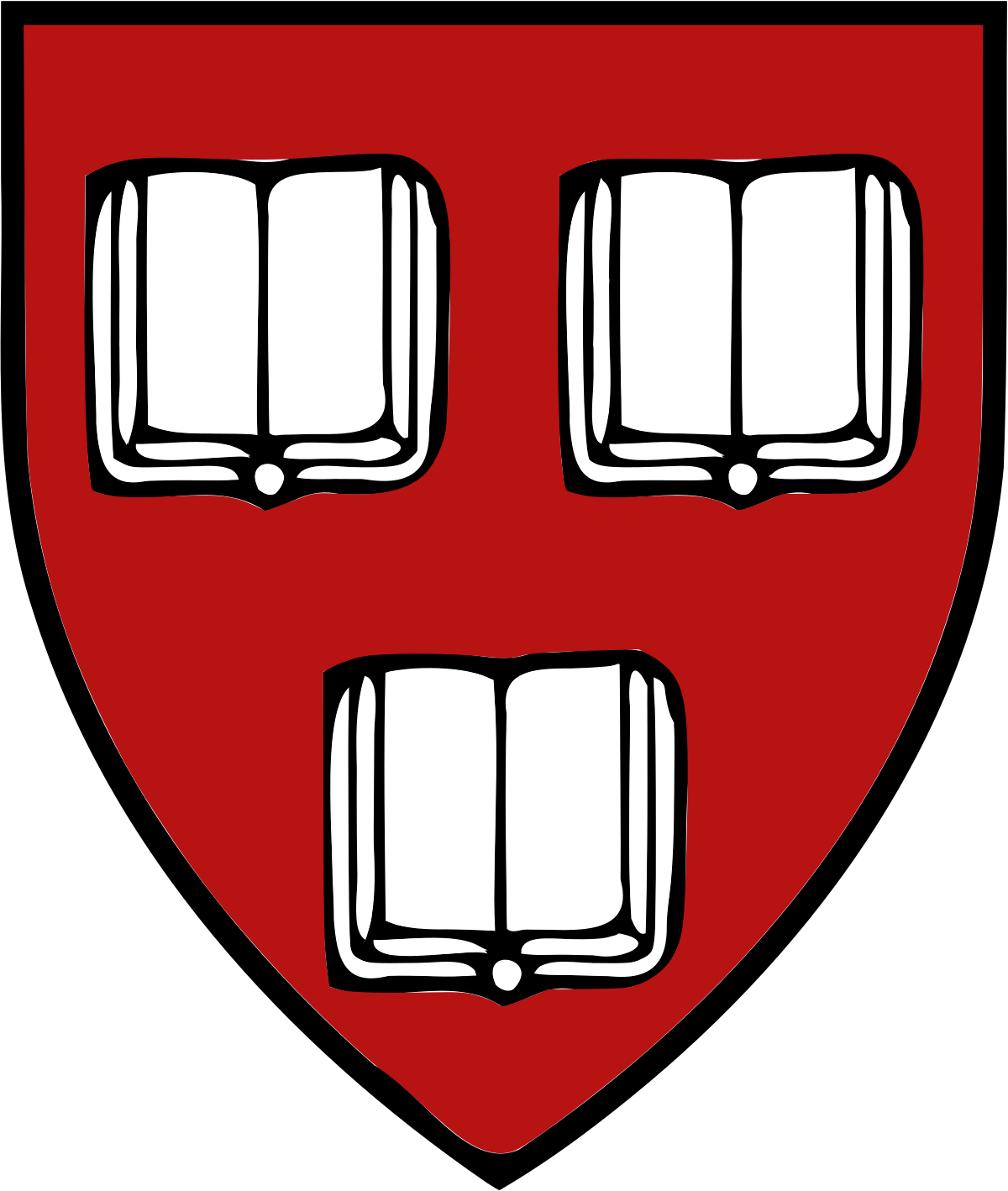 Harvard
