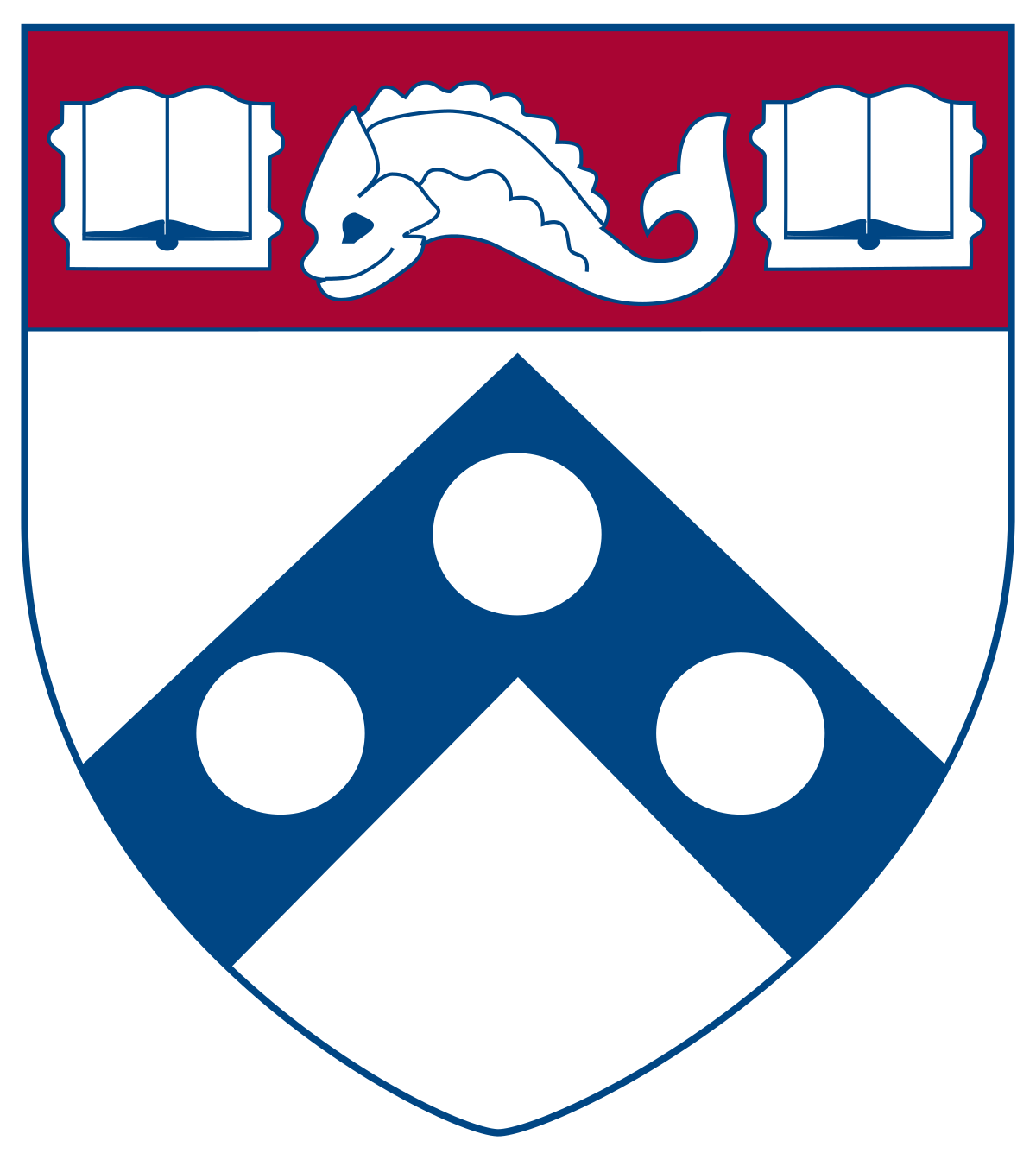 Penn